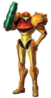 samus1.jpg