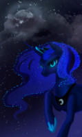 Luna.jpg