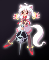 mahou_shoujo_kyubey_magica_by_hoshiichan-d4q4g0p.jpg