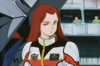 Gundam_0080_OVA_[03_of_06]_[14-03-30].JPG