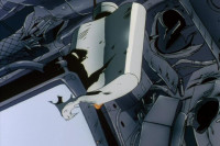 Gundam_0080_OVA_[04_of_06]_[13-58-42].JPG