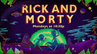 RickandMorty.jpg