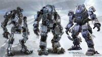 stryder-atlas-and-orgre-titans-copy-titanfall-wall.jpg