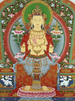 budda_maitreya.jpg