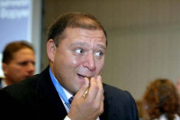 dobkin_01_7_argumentua.com.jpg