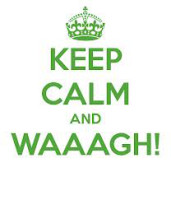 keep-calm-and-waagh.jpg