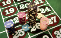 Casino-Chips-2-backgroundpictures.org-22mn43g.jpg