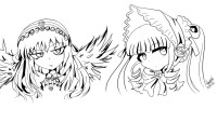 rozen_maiden_lineart_by_andgofortheroll_123-d6bwme.jpg