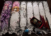 rozen_maiden_wip_by_telemaniakk-d6qwttn.jpg