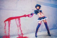 Kill-La-Kill..jpg