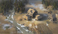 age_of_empires_town_center_by_jonasjensenart-d483l.jpg