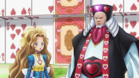 Notgg_Code_Geass_Nunnally_in_Wonderland_720p_83CF3.jpg