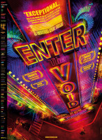 Enter-the-Void-poster.jpg