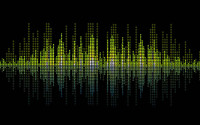 Sound-waves-twitter-backgrounds-sound-waves-twitte.jpg