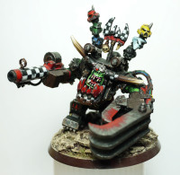 Mega-Armour-Warboss.jpg