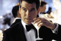 brosnan.jpg