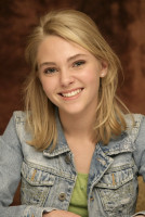 AnnaSophia-Robb-19-(1).jpg