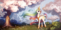 294475__safe_princess+celestia_scenery_artist-colo.jpg