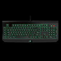 razer-blackwidowu-gallery3.jpg