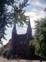 450px-Kaliningrad_Marine_College.jpg