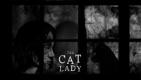 the_cat_lady_wallpaper_c_deviantart.jpg