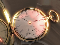 Pocket_Watch.jpg