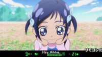 [Commie]-Dokidoki-Precure-14-[0F879D2B].mkv_snapsh.jpg