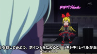 [Commie]-Dokidoki-Precure-16-[FE37D4B5].mkv_snapsh.jpg