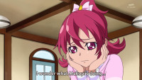 [Commie]-Dokidoki-Precure-16-[FE37D4B5].mkv_snapsh.jpg