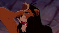 Lion-King-Scar-Facepalm.jpg