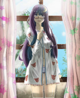 patchouli-37.jpg