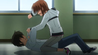 [HorribleSubs]-Golden-Time-22-[1080p].mkv_snapshot.jpg