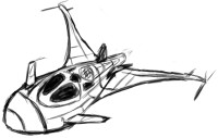 sketch-kosmolet.jpg