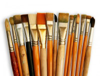 brush-300x229.jpg