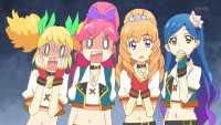 [Mezashite]-Aikatsu-70-[C53F407D].mkv_snapshot_21..jpg