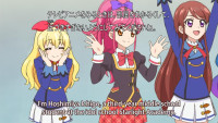 [Mezashite]-Aikatsu-69-[E2D8081A].mkv_snapshot_00..jpg