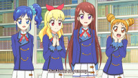 [Mezashite]-Aikatsu-70-[C53F407D].mkv_snapshot_21..jpg