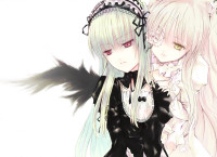 Suigintou-Kirakishou-rozen-maiden-17186905-1200-86.jpg