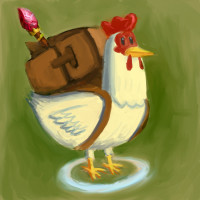 dota_chicken_by_dian3-d1jf6kq.jpg