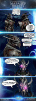 bonus_marauder_shieds_1__paragon_effect_by_urusver.jpg