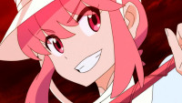 [Commie]-Kill-la-Kill-10-[CBEE51FD].mkv_snapshot_1.jpg