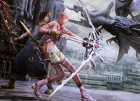 ffxiii-2_keyart_02_small.jpg