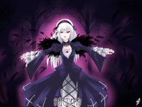 suigintou_by_fantazyme-d3660k6.jpg