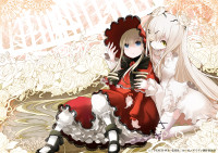 anime-rozen-maiden-873795.jpeg