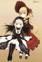 anime-rozen-maiden-shinku-Suigintou-858149.jpeg