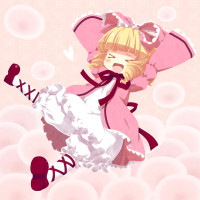 anime-rozen-maiden-hina-ichigo-1102895.jpeg