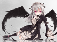 suigintou_min.jpg