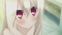 [Winter]-Fate-Kaleid-Liner-Prisma-Illya-01-[BDrip.JPG