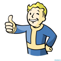 pip_boy_thumbs_up.jpg