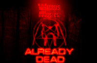 ALREADYDEADLOGO.jpg